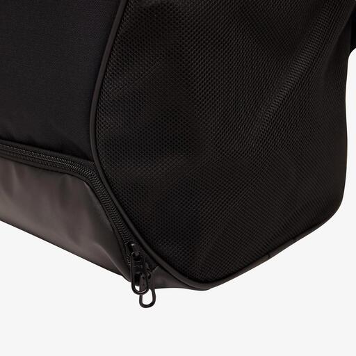  Nike Duff 60l