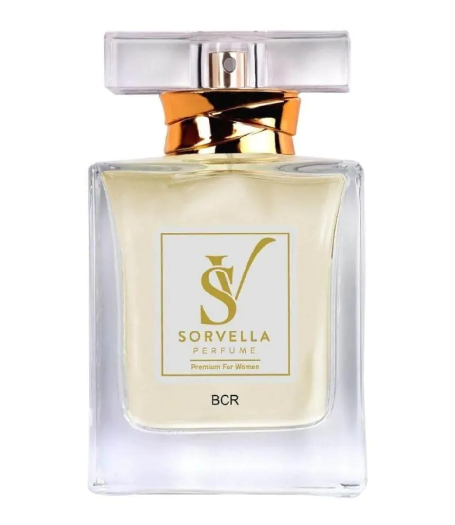 Sorvella Premium BCR Woda perfumowana uniseks