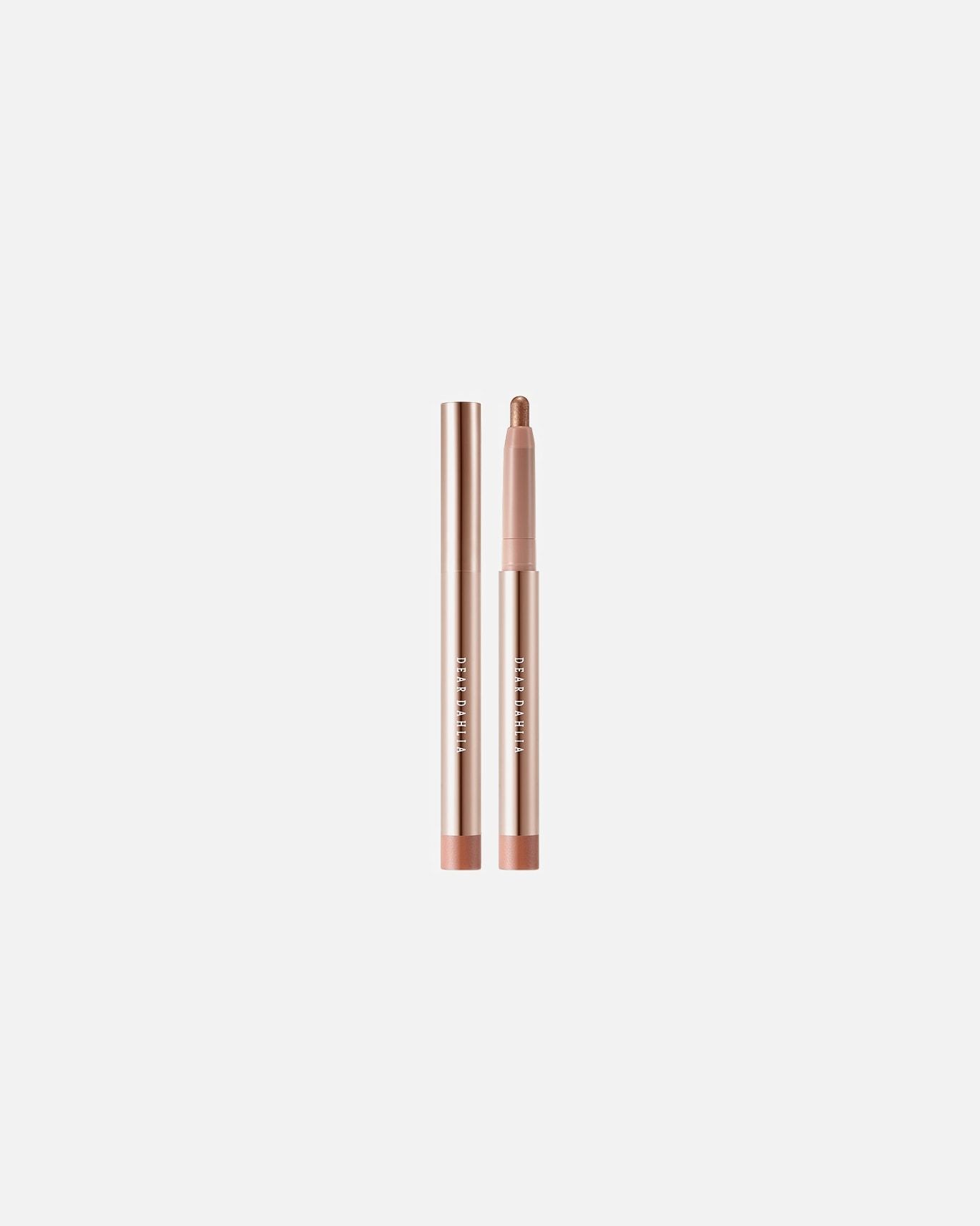 Draga Dahlia Lidschattenstift „Perfect Designing“ – 0,9 g