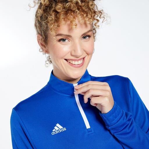  adidas bejárat 22