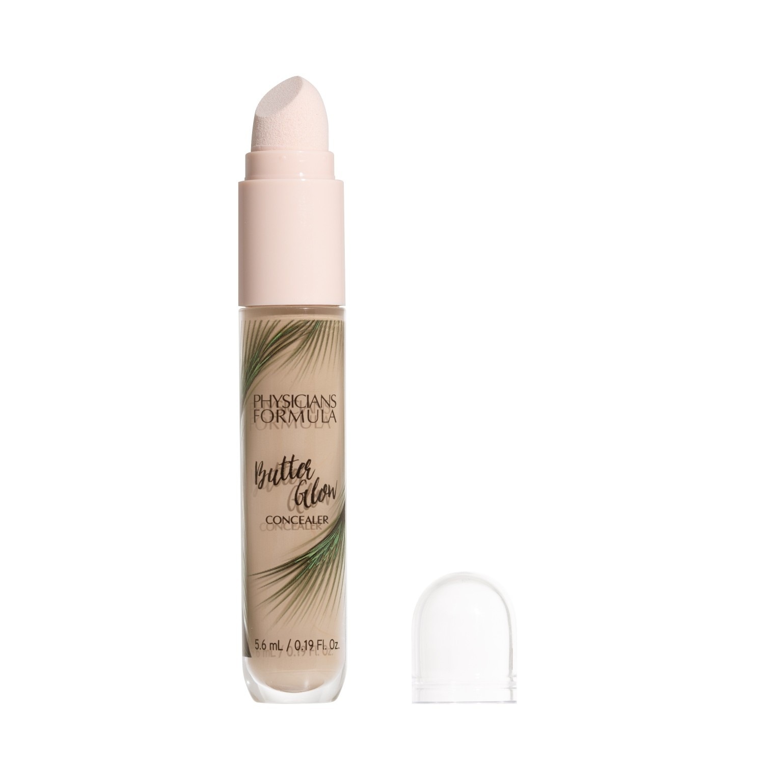 Korektor Physicians Formula Murumuru Butter Glow - 5,6 ml