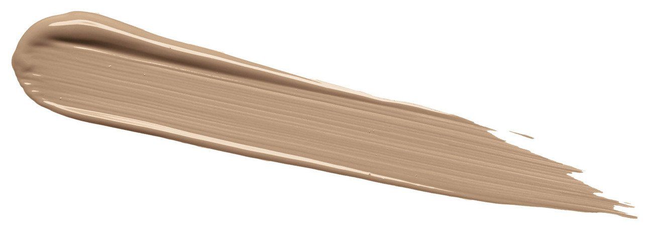 Le Teint Touche Éclat Makeup Base Luksuzne baze za šminku