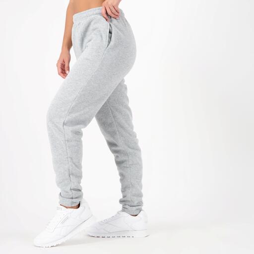  Up Basic Tracksuit Trousers