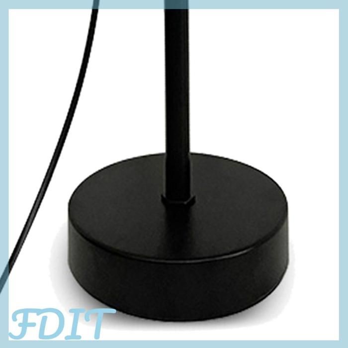 Lampada d'atmosfera rotante GOTOTOP, proiettore ambientale, 16 colori RGB, telecomando, luce di proiezione per vaso da giardino