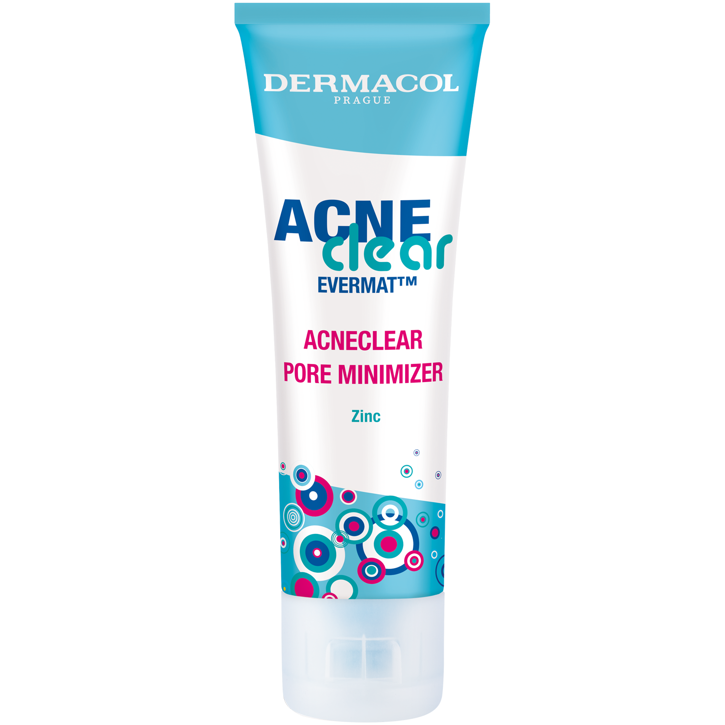 Dermacol Acneclear