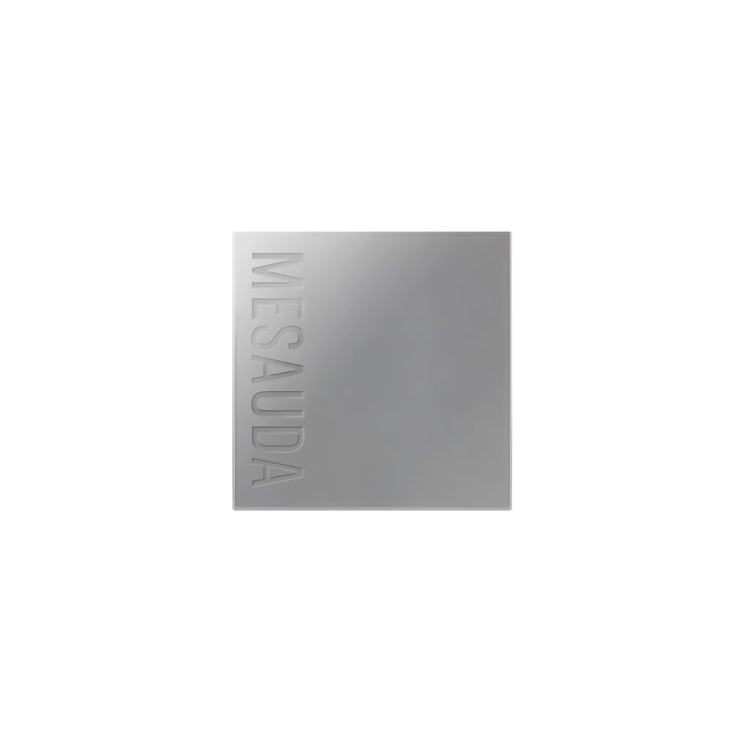 Viso Skin Mate - Fard compatto, Fard crema, Terra