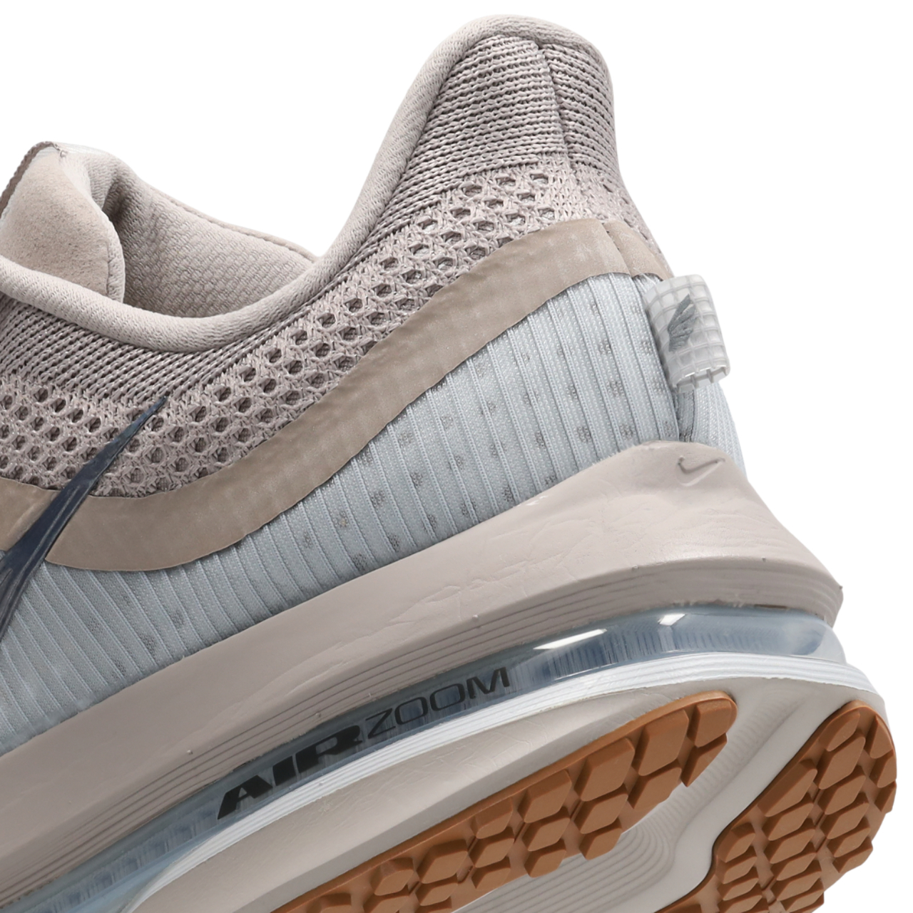 Nike Pegasus Premium