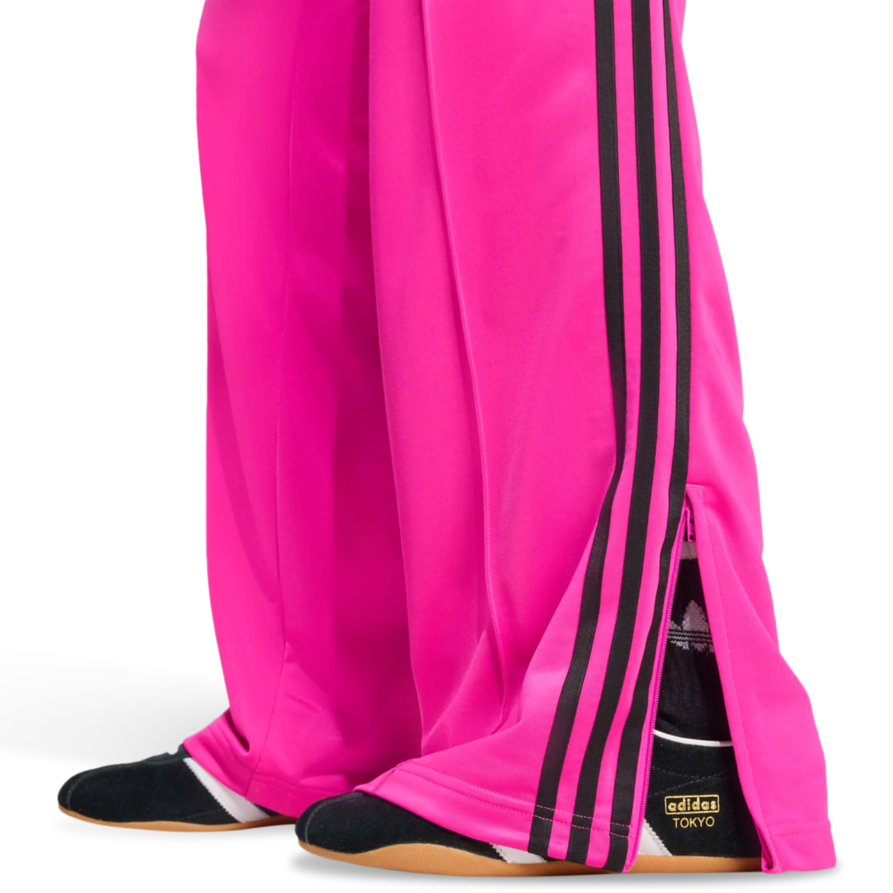 adidas Adicolor Classic Firebird -verryttelyhousut