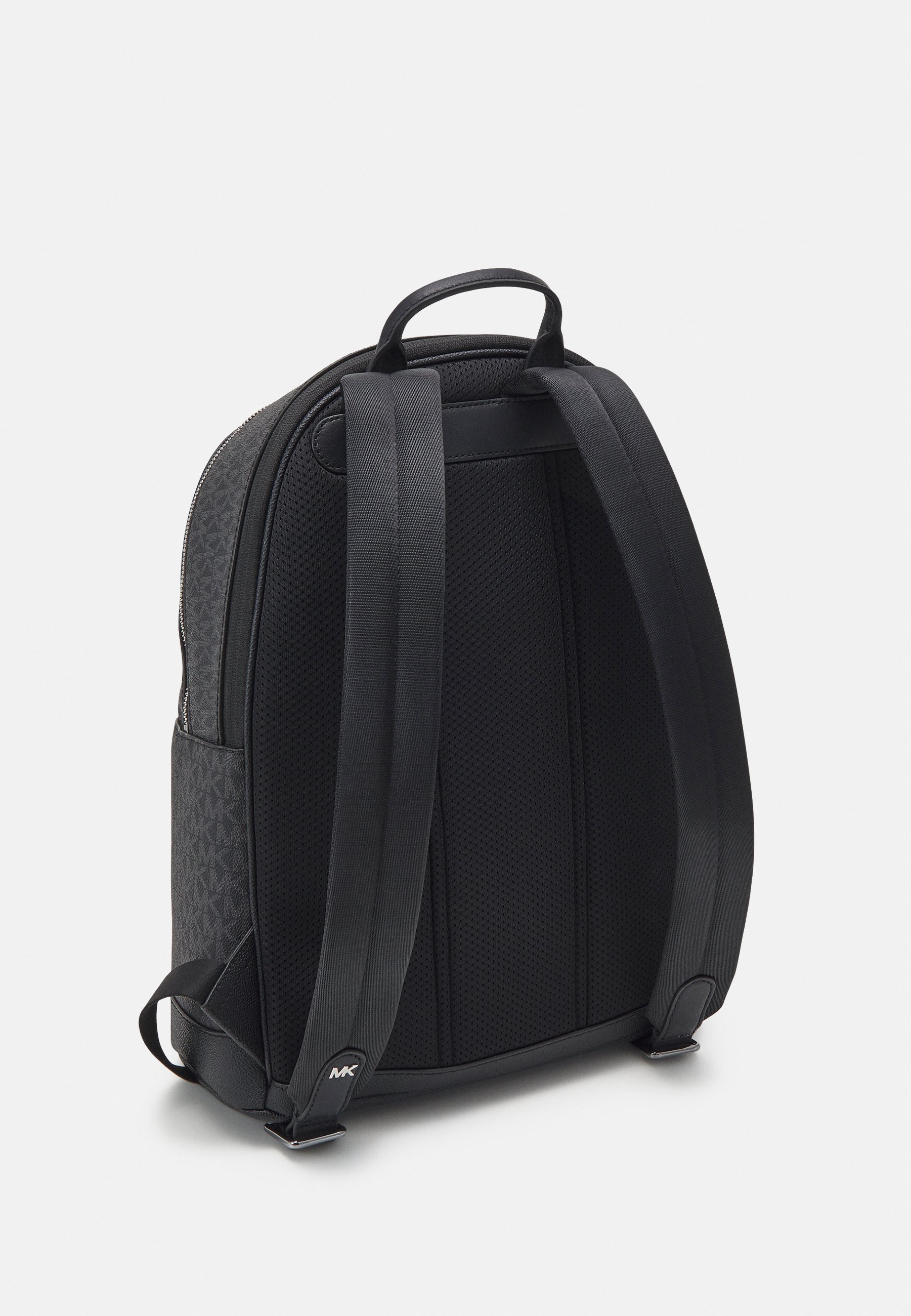 Sac à dos unisexe Michael Kors COMMUTER - noir