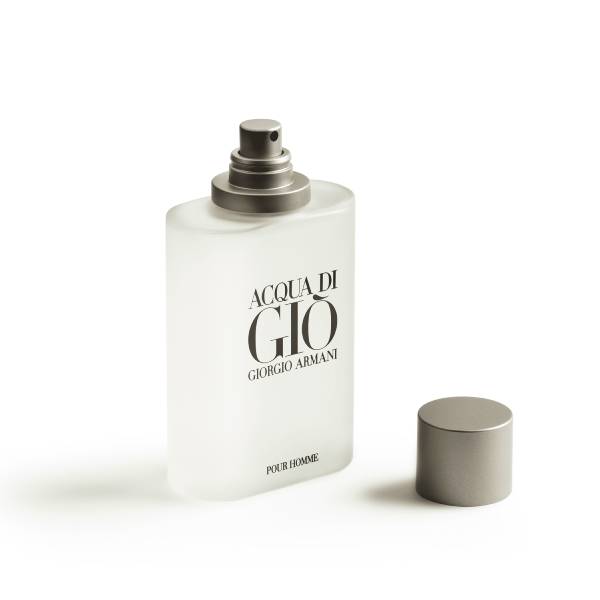 Acqua Di Gio