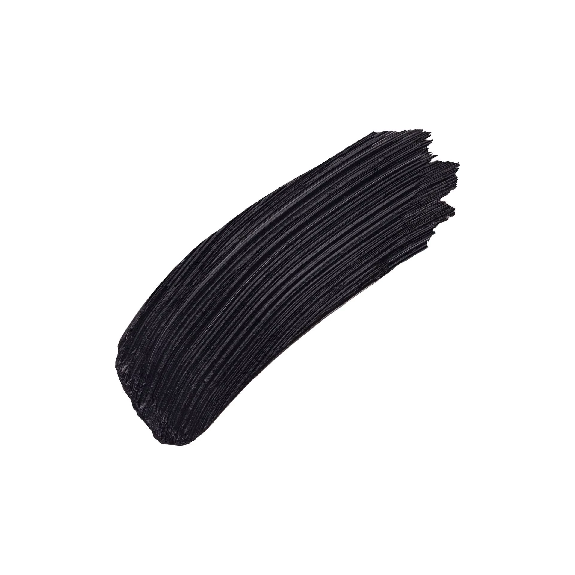 Rimel Caviar Extravagant Mini Mini Black - Laura Mercier