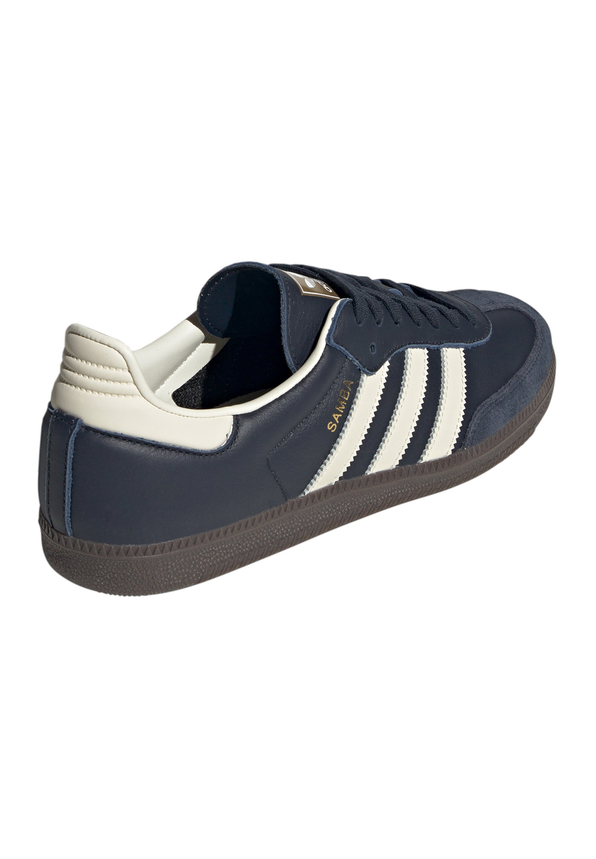 adidas Originals Low-Top-Sneaker