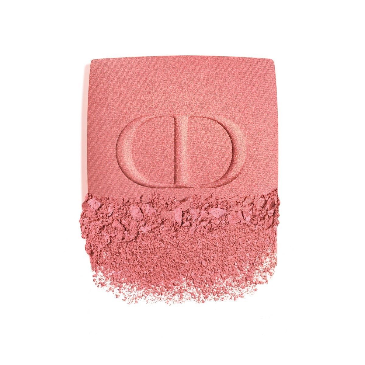 DIOR ружичасто ружило - 6,7 г