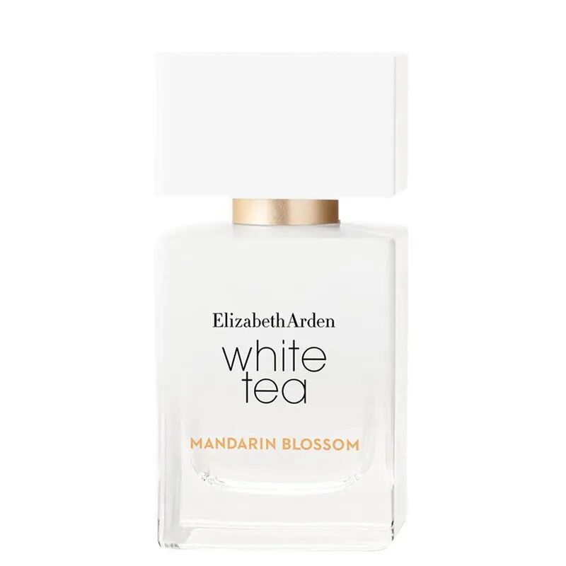 Elizabeth Arden Weißer Tee Mandarinenblüte