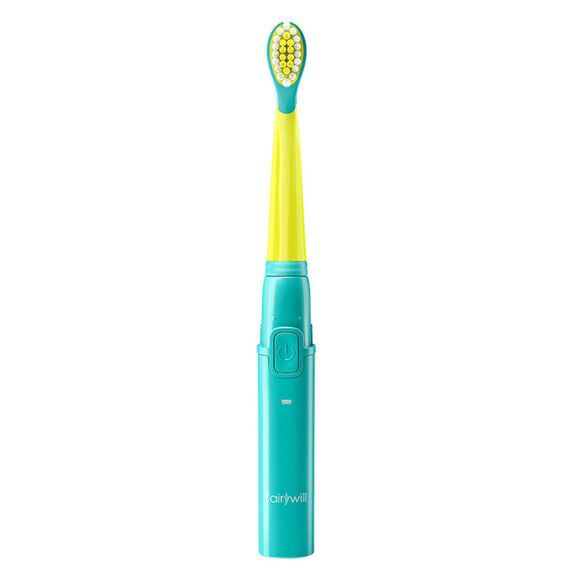 Obitelj FairyWill FW-507