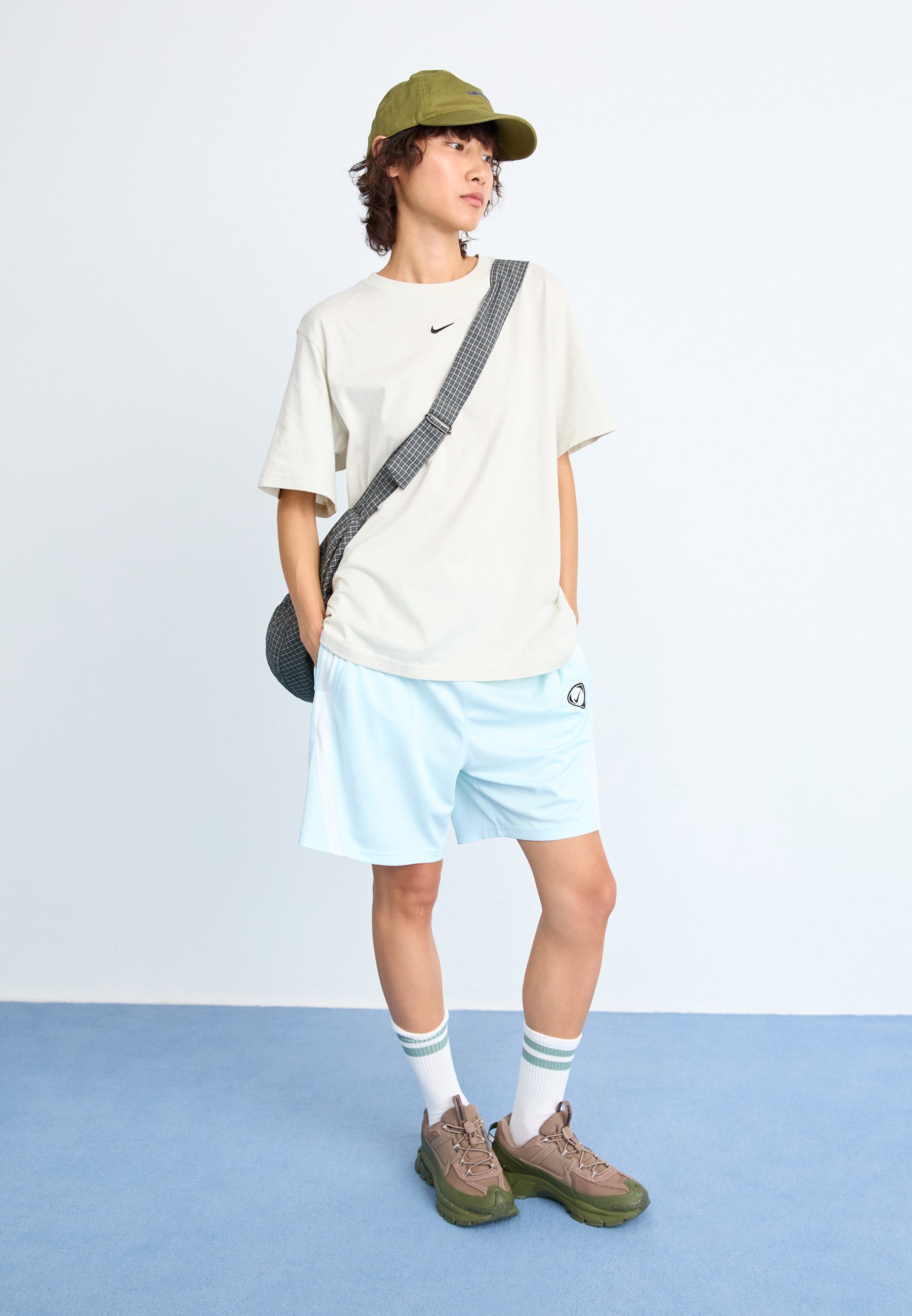 Nike Sportswear T-shirts
