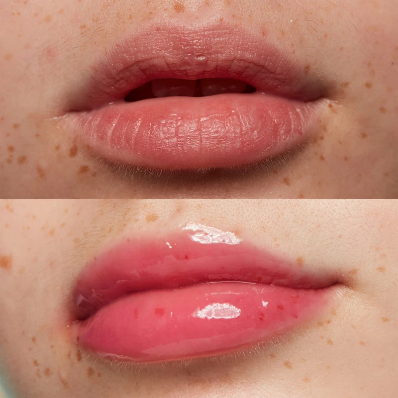 NYX Professional Makeup Fat Oil Lip Drip уље за усне