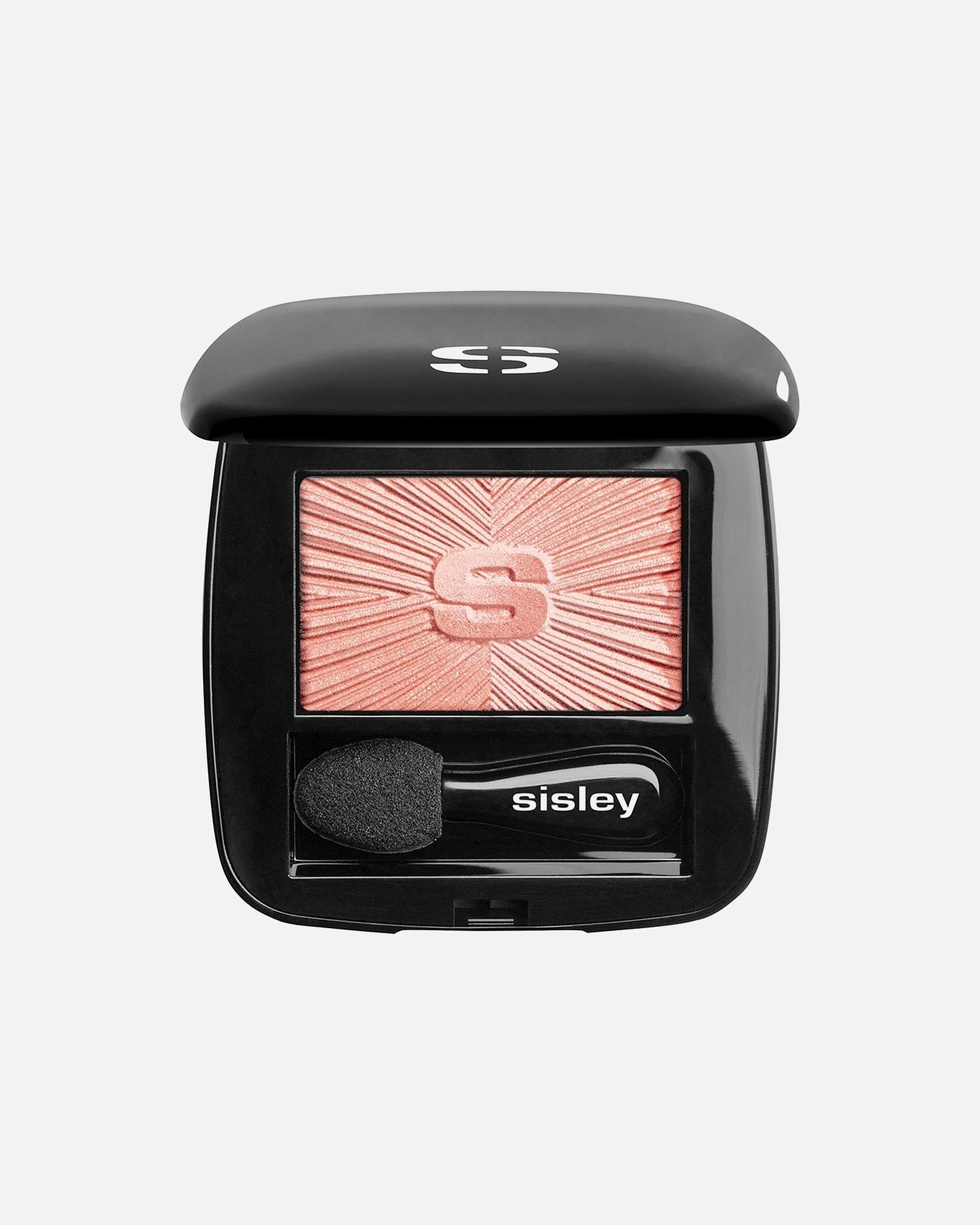 Sisley akių šešėliai Les Phyto-Ombres - 1,8 g