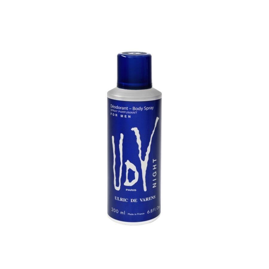 Varens Beauté Deodorant dezodorans – 200 ml