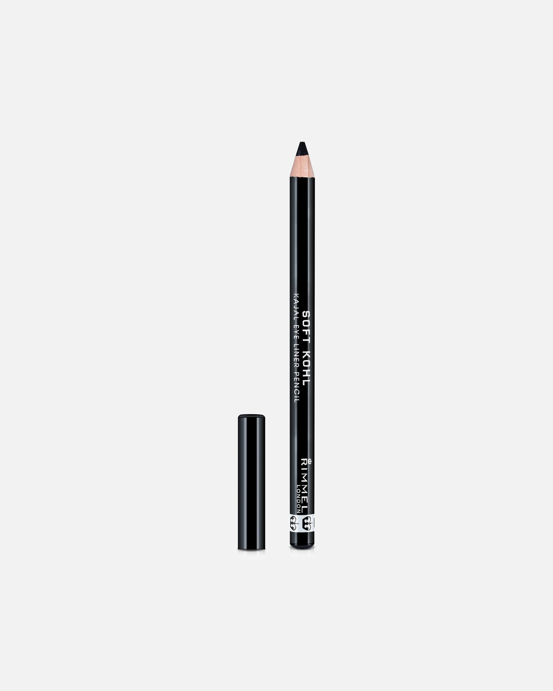 Rimmel London SOFT KHOL