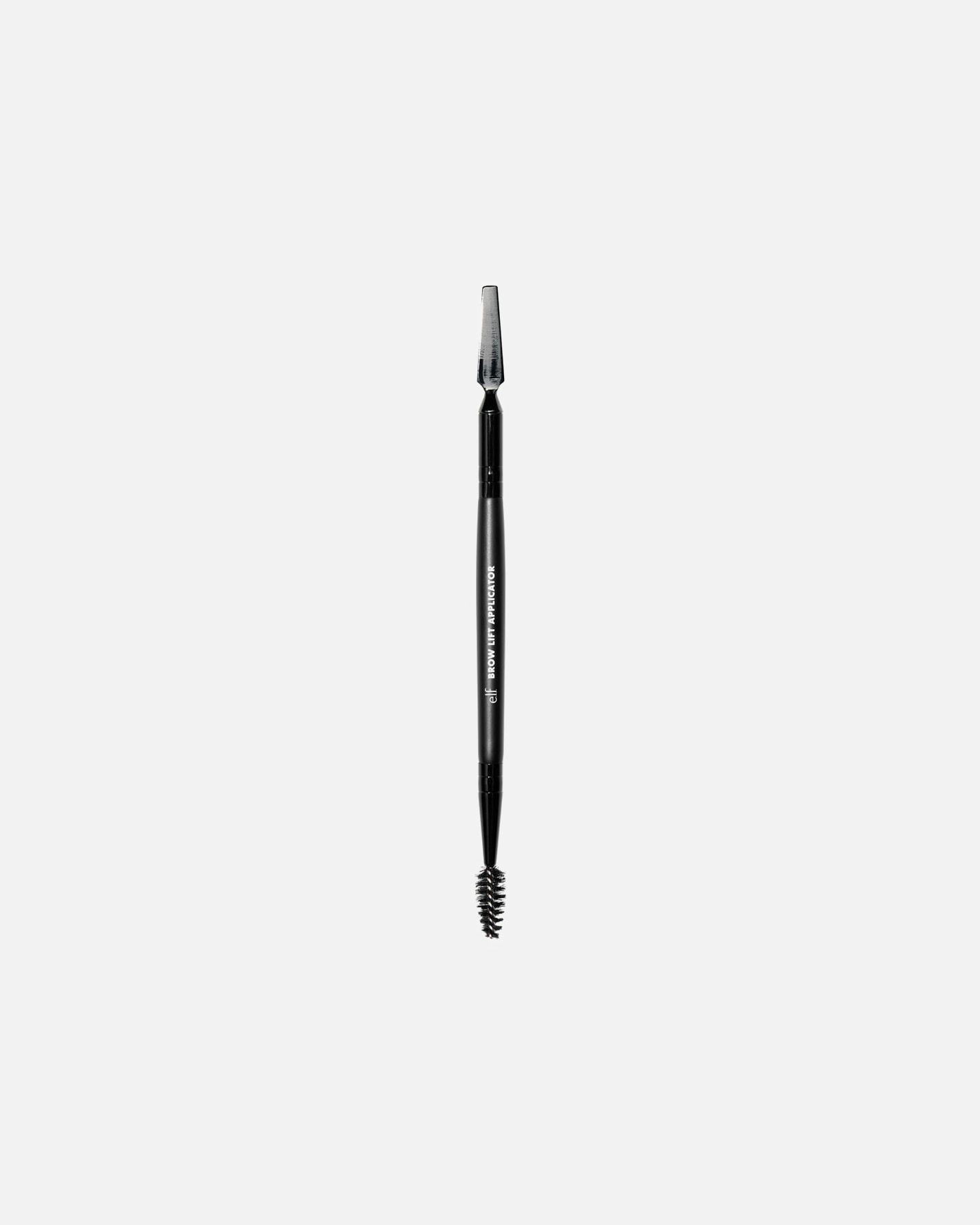 elf Cosmetics uzacu liftinga aplikatora otiņa - 1 gab.