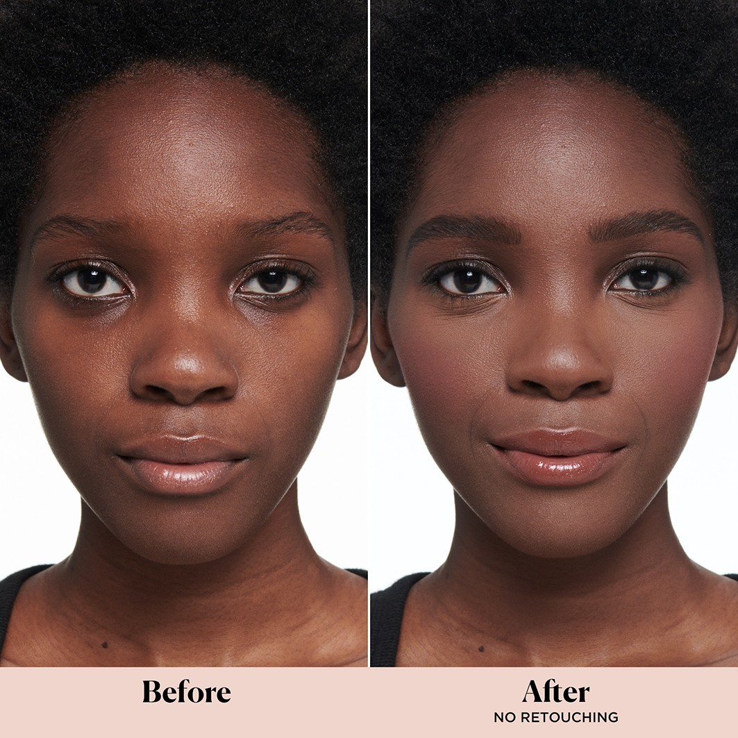 Laura Mercier korektor Secret Camouflage Brighten & Correct Duo – 1 kos