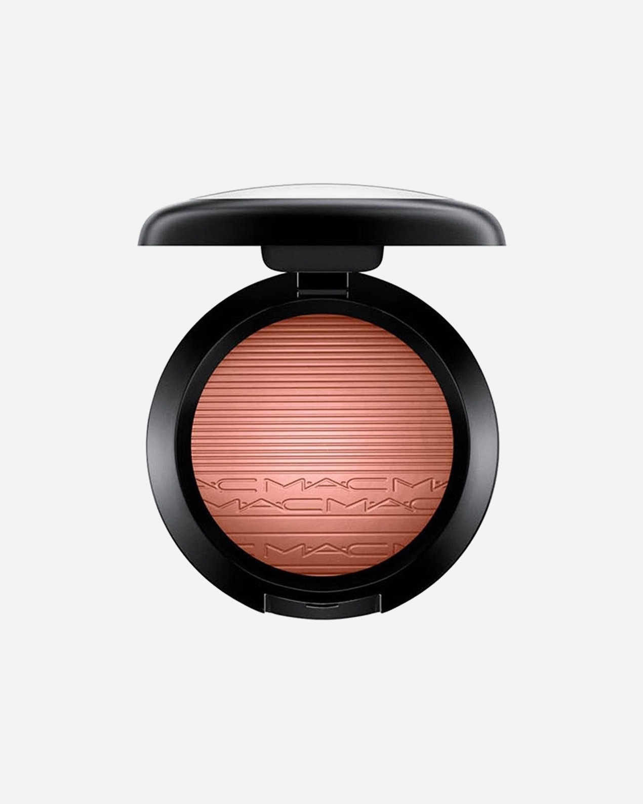 MAC Blush Extra Dimension Rouge - 4 g