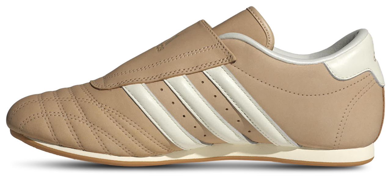 adidas Taekwondo