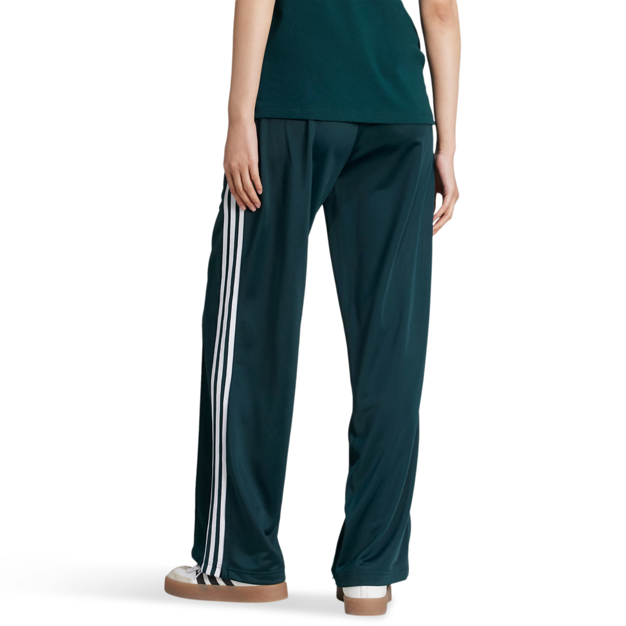 adidas Adicolor Classic Firebird -verryttelyhousut