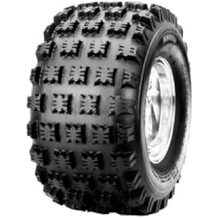 Quad Tire - CST - AMBUSH C9309 - 22 x 10-10 - Summer - Speed Rating T