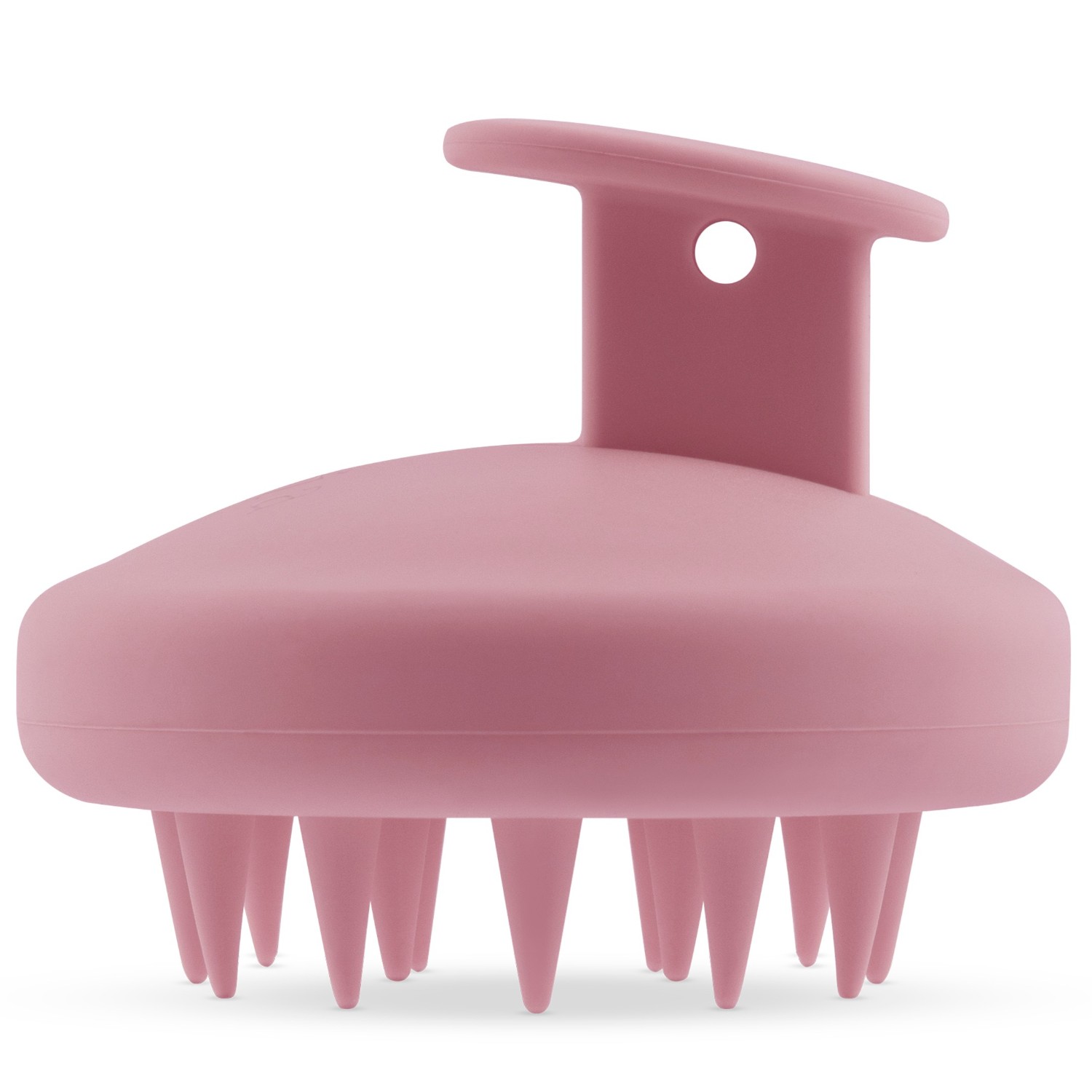 Luvia Brosse cuir chevelu Candy