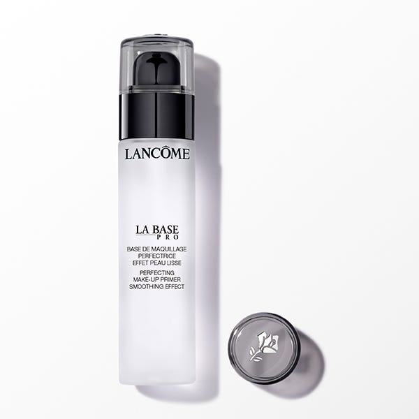 La Base Pro Tökéletesítő Smink Alapozó Simító Hatással| 25ML