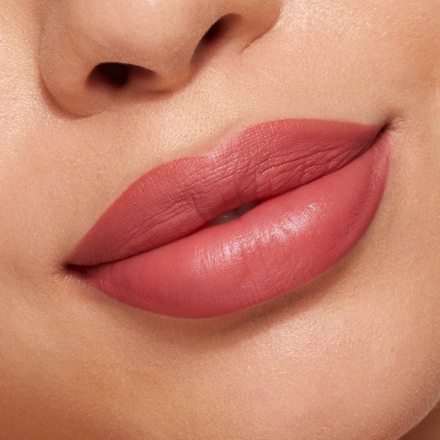 KYLIE COSMETICS Matte Lipstick