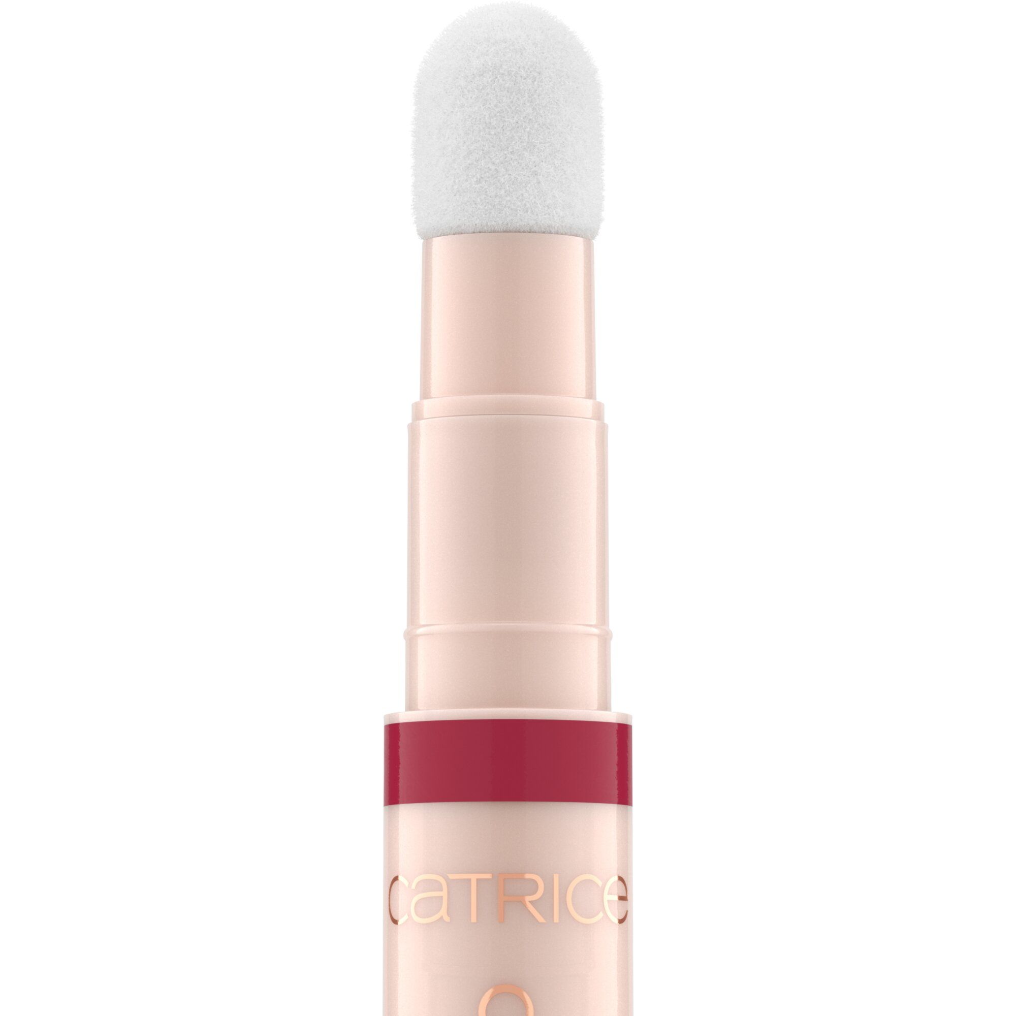 Color Cushion Juicy Lip Oil Lūpu spīdumi un spīdums