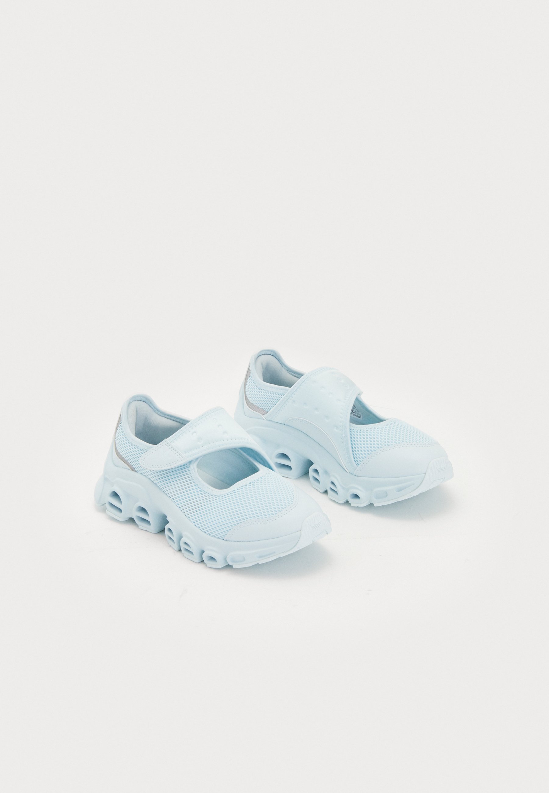 adidas Originals lage sneakers