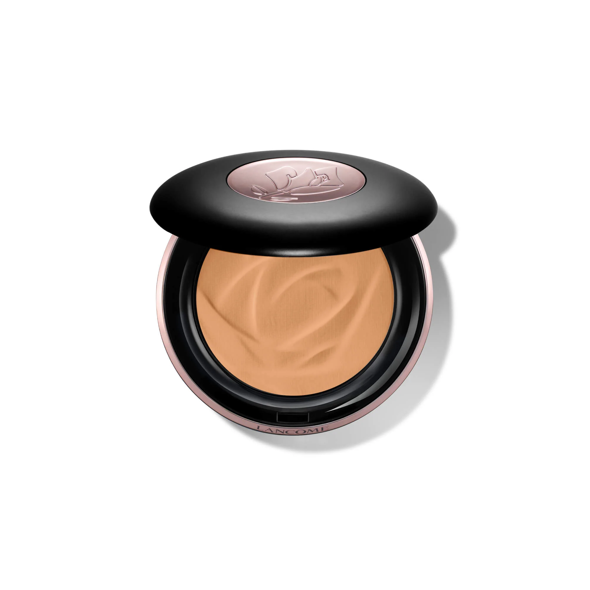 Viso Skin Perfecting Setting Powder - Cipria compatta