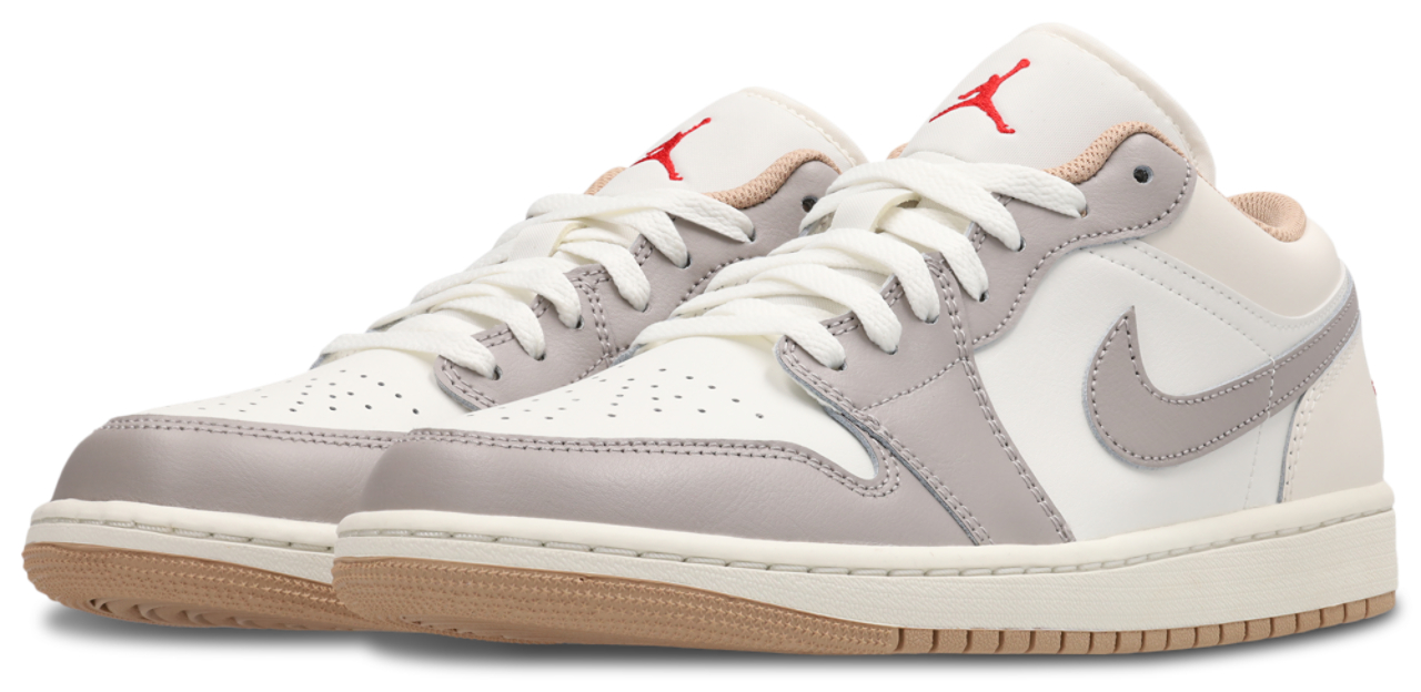 Jordan Air Jordan 1 Low