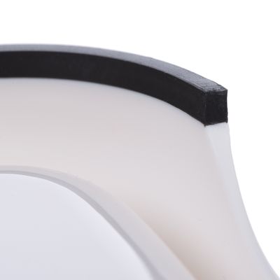 Pienet kalat -muoviset kissankupit - 2 kpl setti