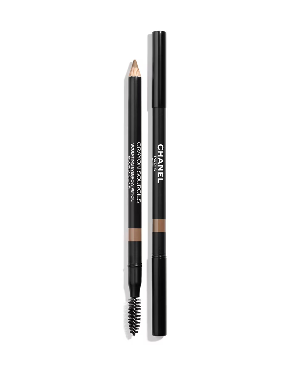 CHANEL CRAON SOURCILS OLOVKA ZA OBLIKOVANJE OBRVA