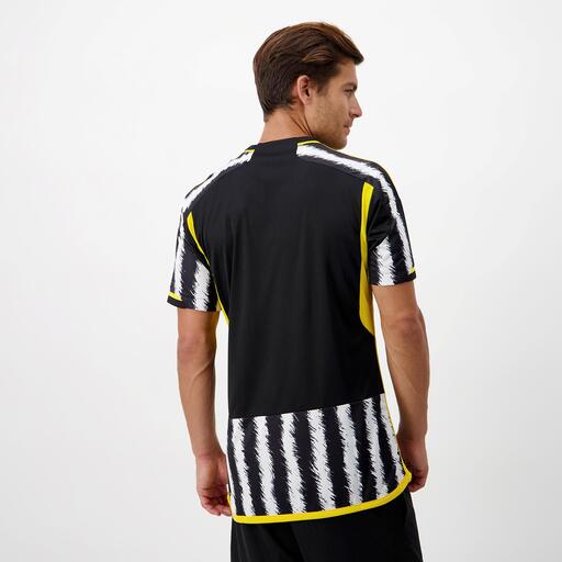 Juventus mājas krekls 23/24