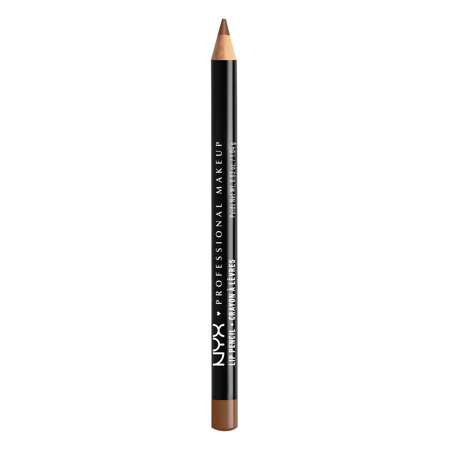 Labbra Slim Lip Pencil - Matita labbra
