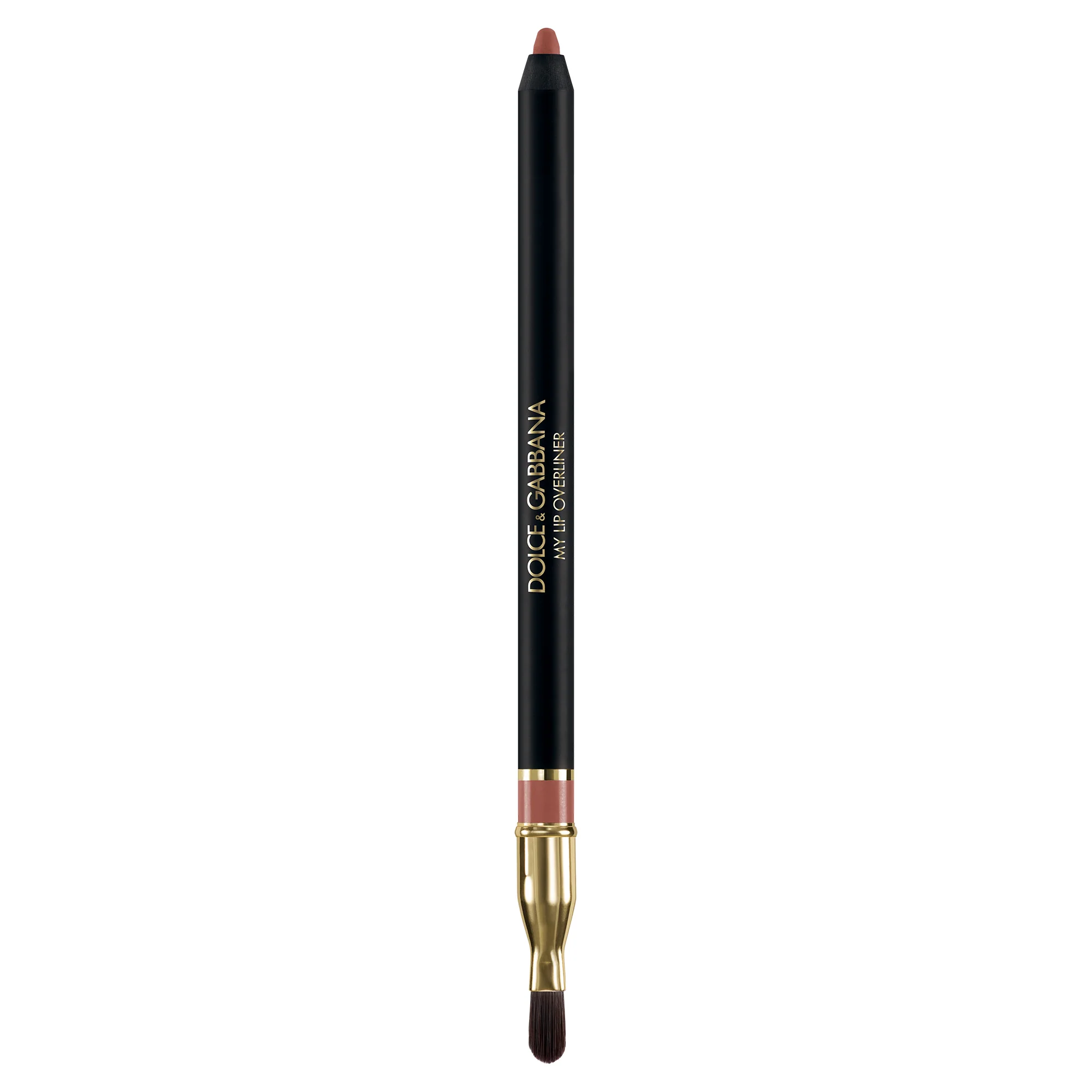 Labbra My Lip Overliner - Matita labbra