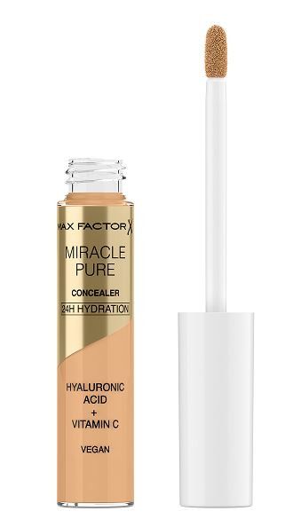 Miracle Pure коректор за шминку Коректори за тамне кругове и подочњаке