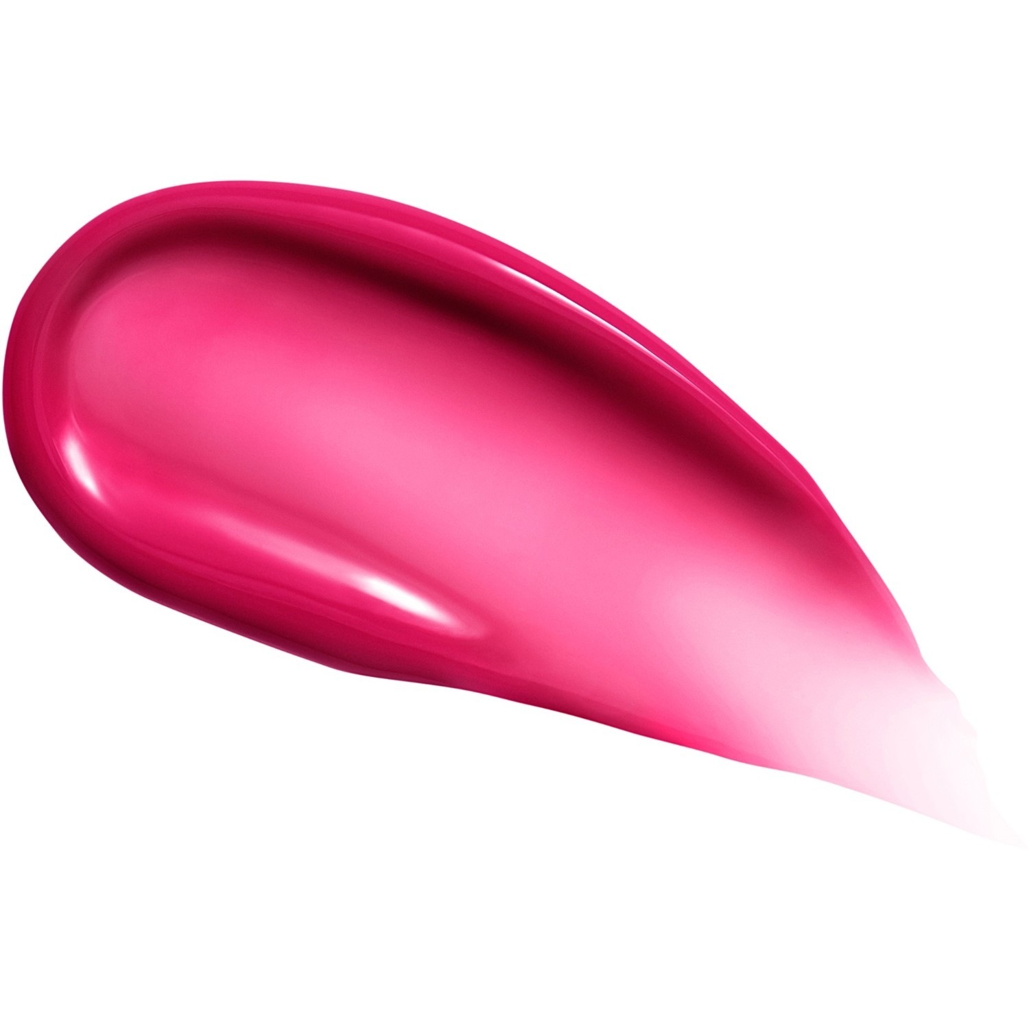 BUXOM Serum za usne za popunjavanje usana PLUMP SHOT™ - 4 ml