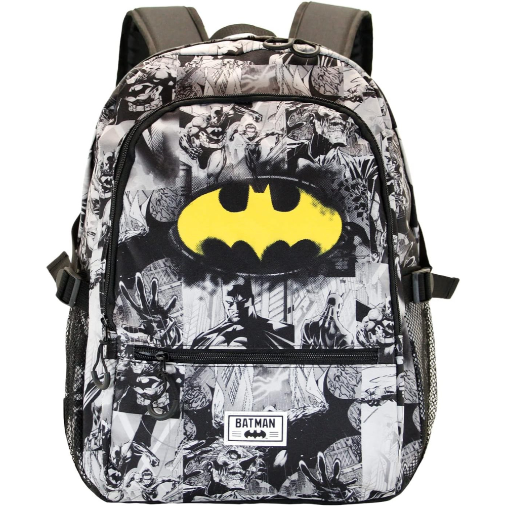  Mochila Batman 73696