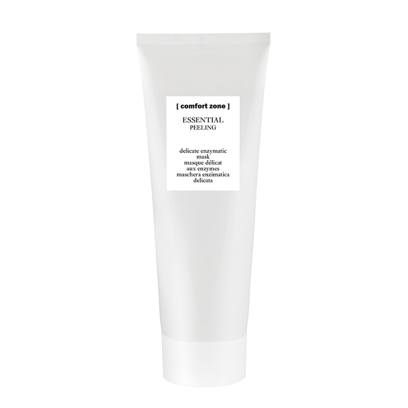 Essential Peeling 60 ml - Comfort Zone