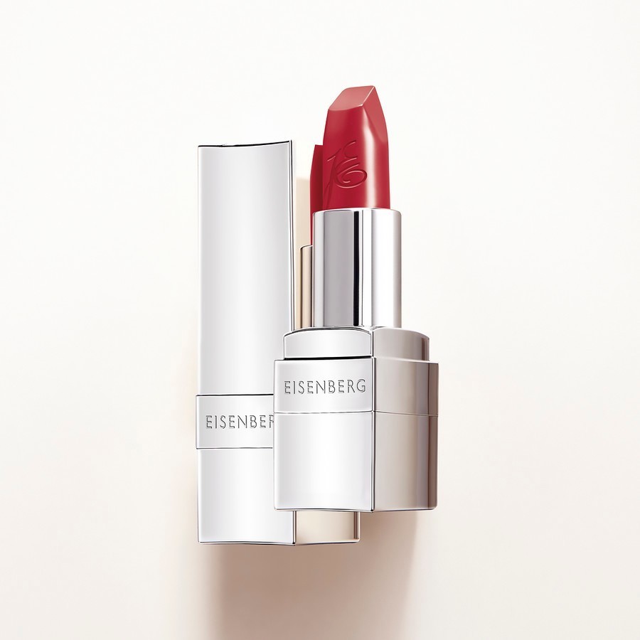 Eisenberg balzam za usne LE MAQUILLAGE Fusion balzam – 3,5 g