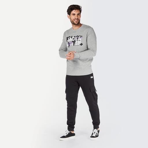  Jack & Jones Warrior
