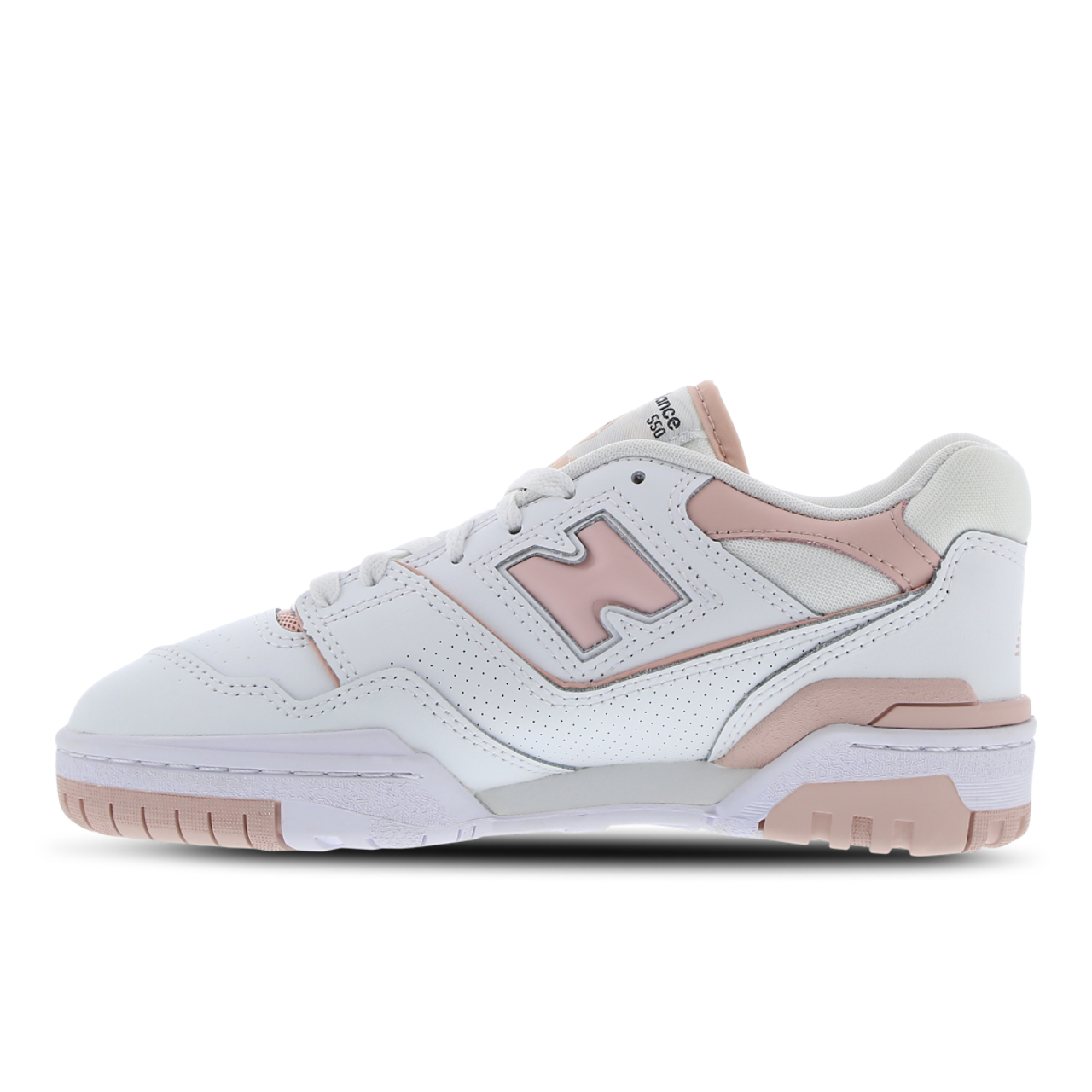 New Balance 550