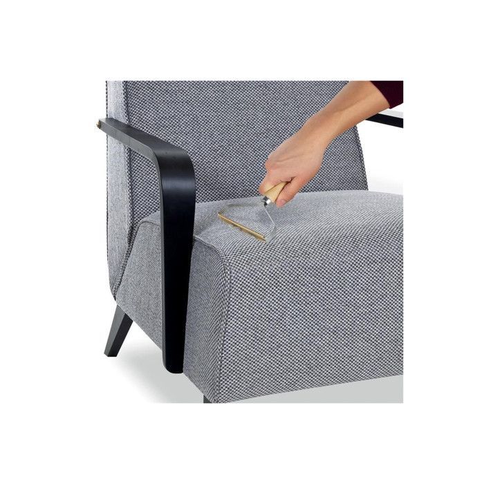Rasoir pour Textile 